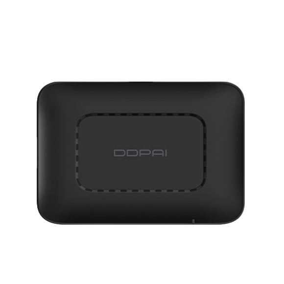 4G Cloud Box for USA