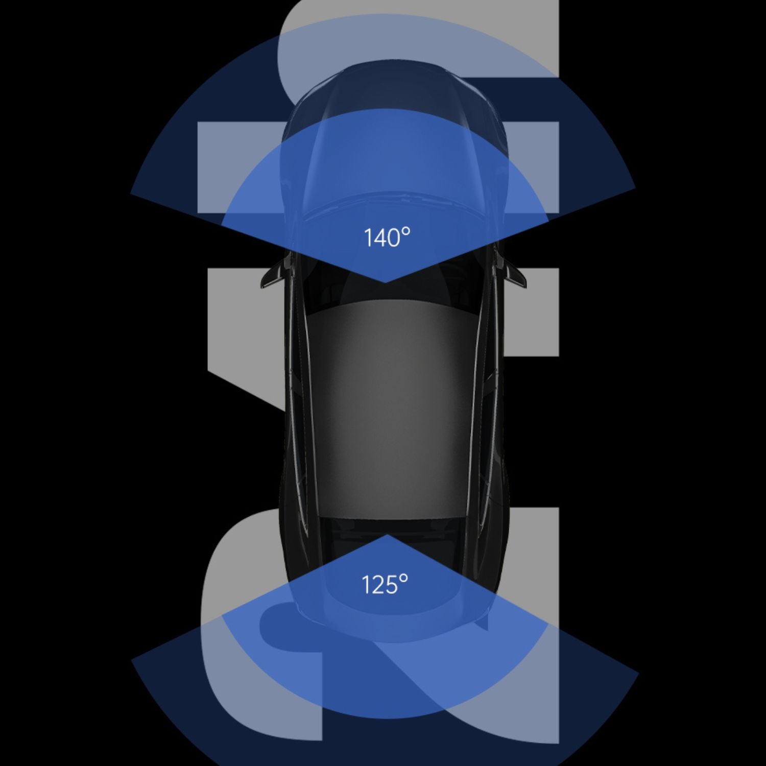 24-Hour Parking Monitor