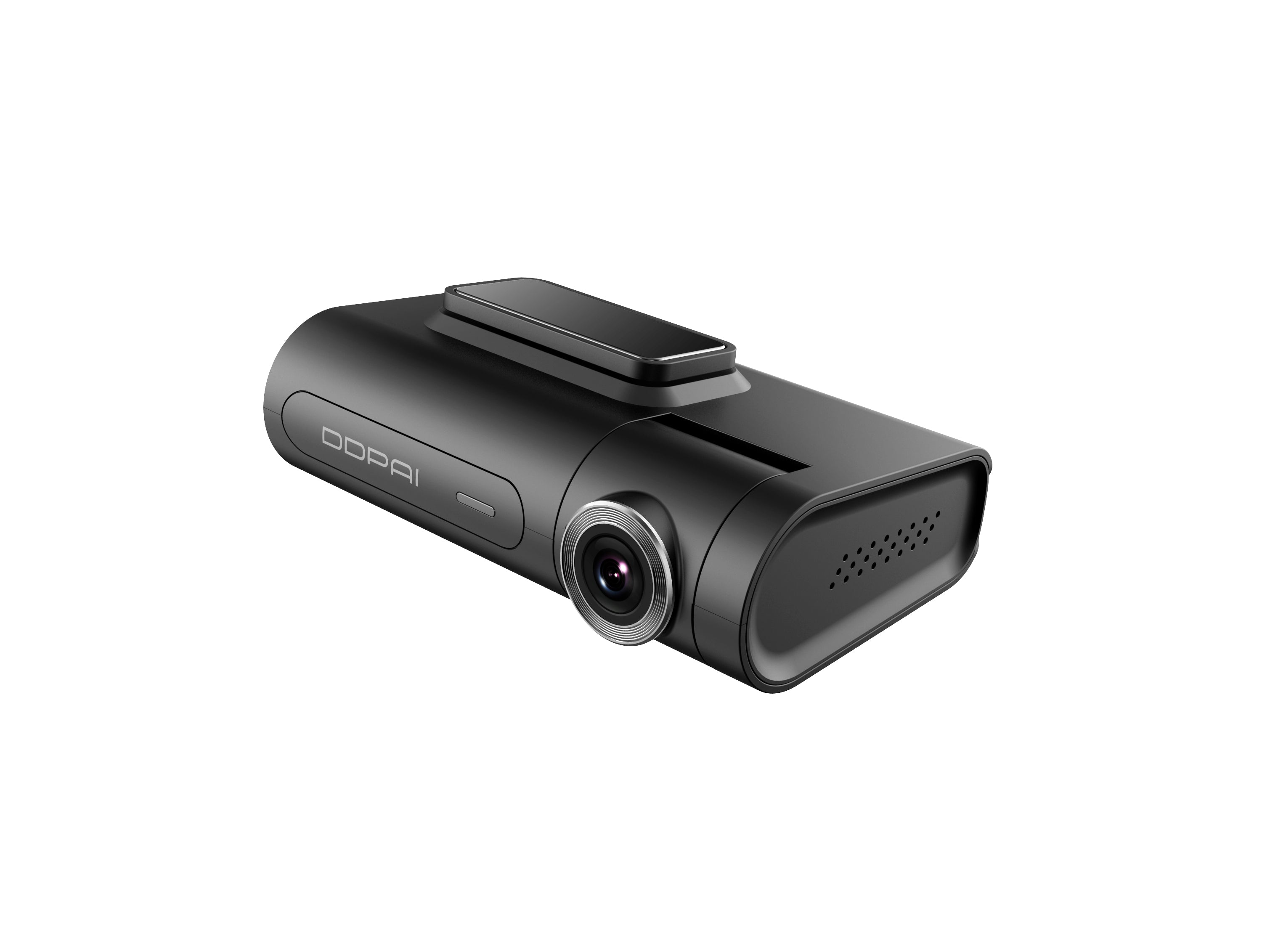X2S Pro 4G Dash Cam