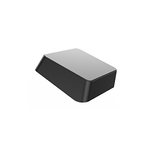 z40 mount
