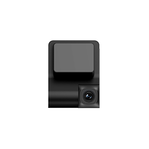 z40 dash cam