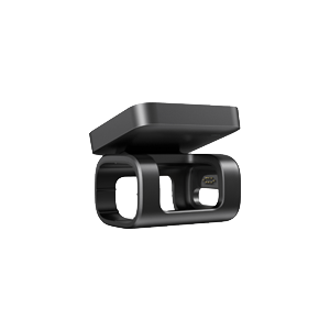 MINI5 4G Bracket