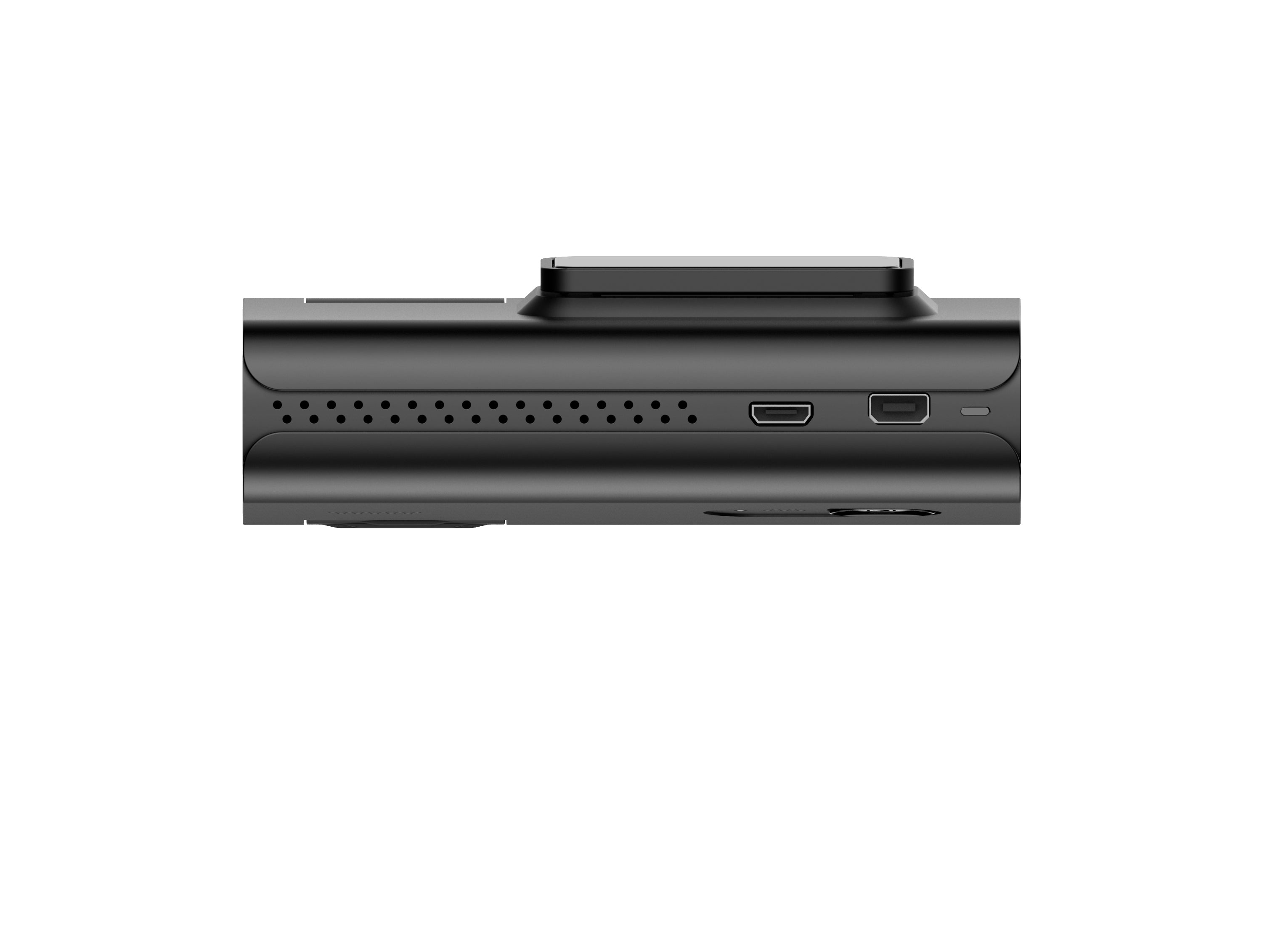 X2S Pro 4G Dash Cam