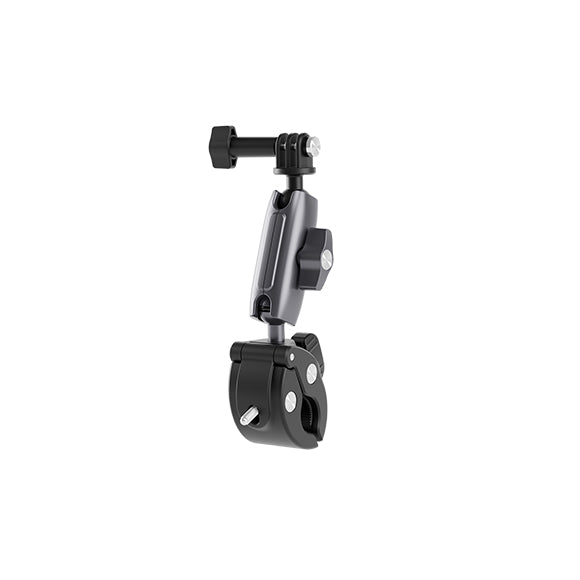 🚴🏍️Ranger 4K Riding Camera