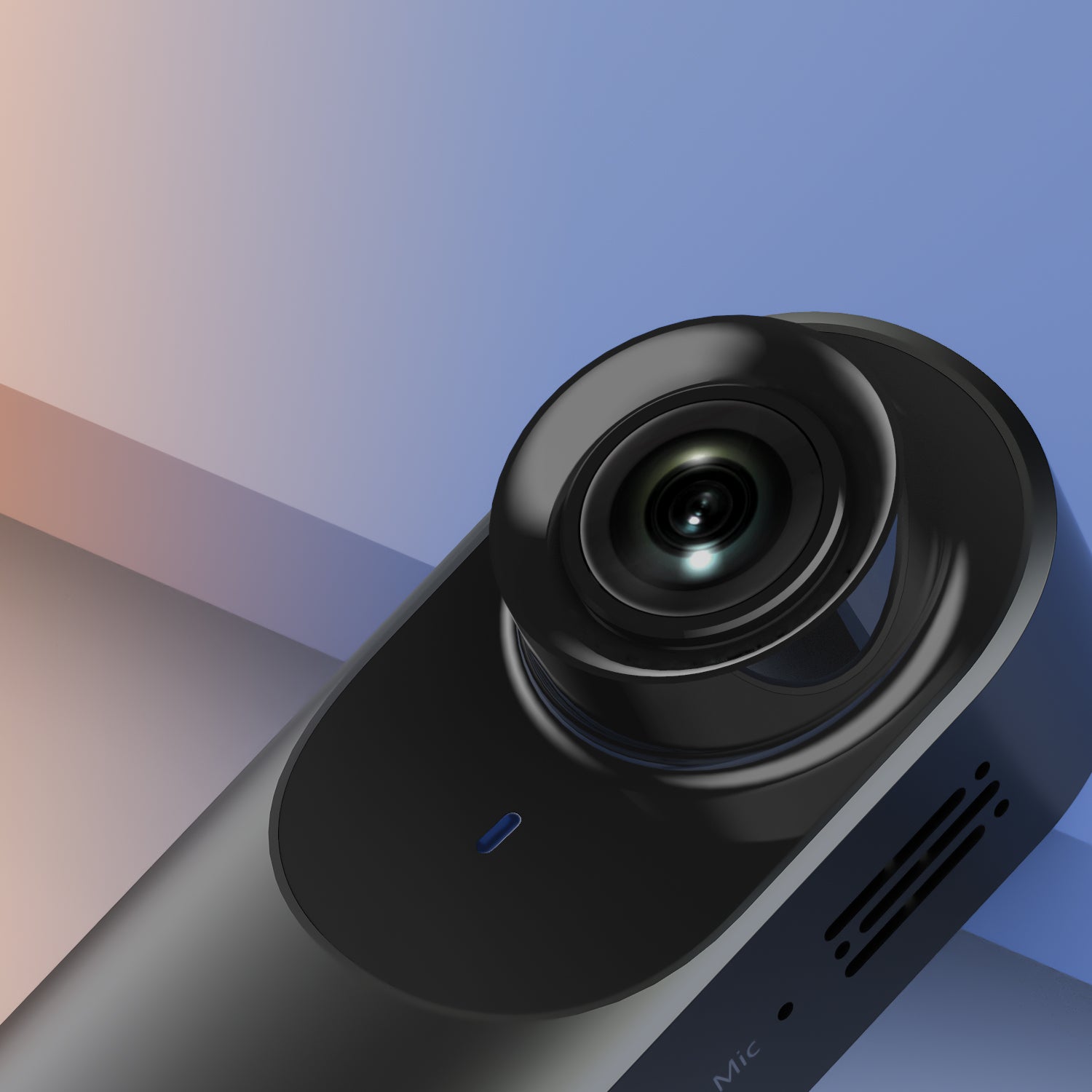 Dual View