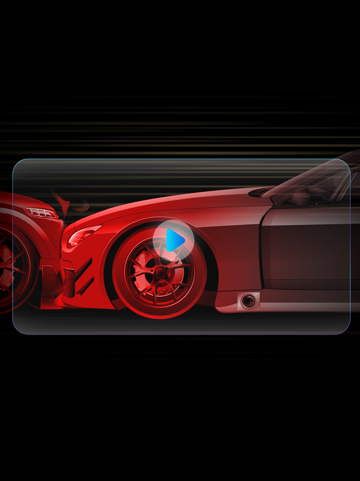 G-Sensor