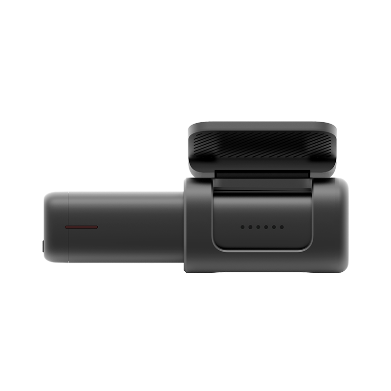 MINI5 2160P Dash Cam-2