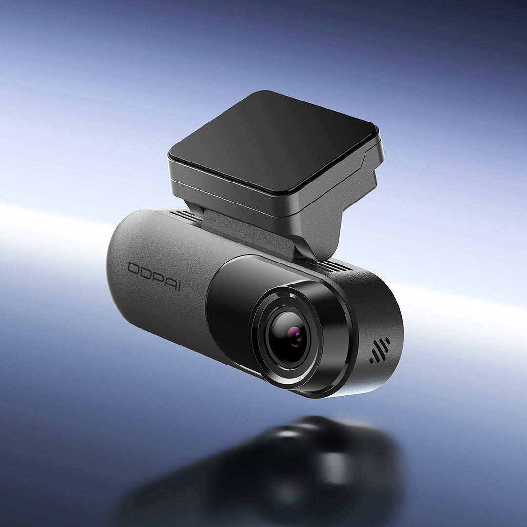 N3 Pro GPS (Yükseltilmiş)