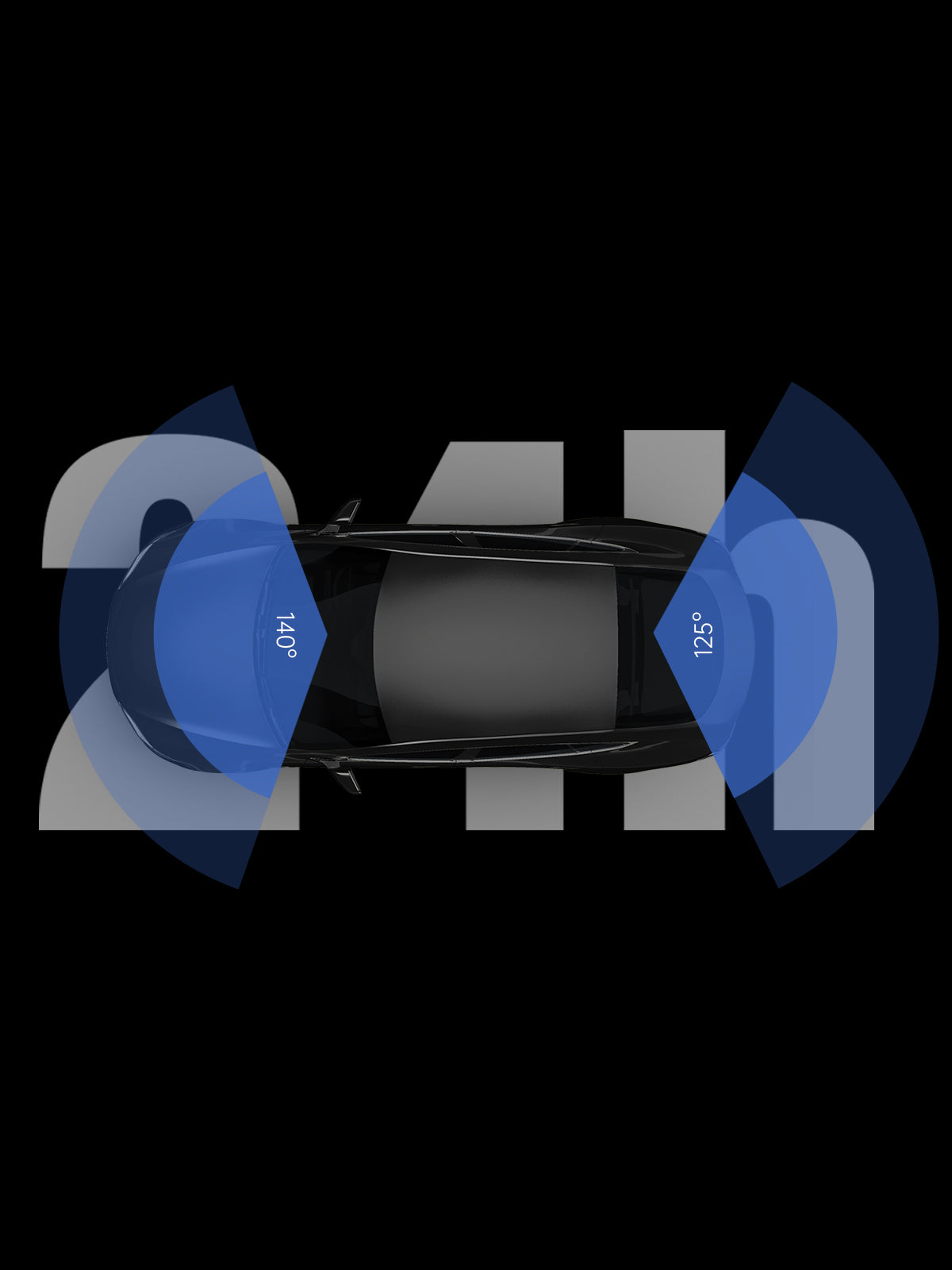 Parking_Monitoring