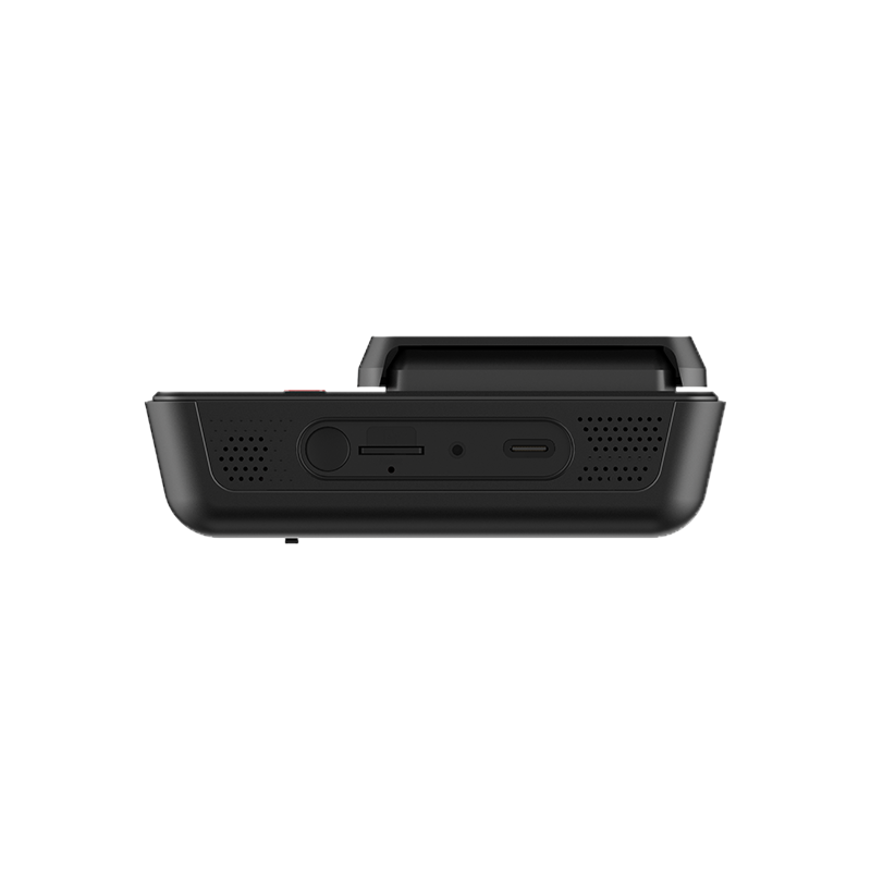 X5 Pro 2160P Front and Rear Dash Cam-2
