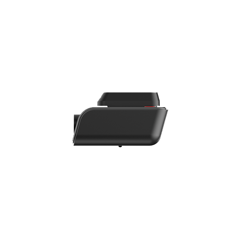 X5 Pro 2160P Front and Rear Dash Cam-3