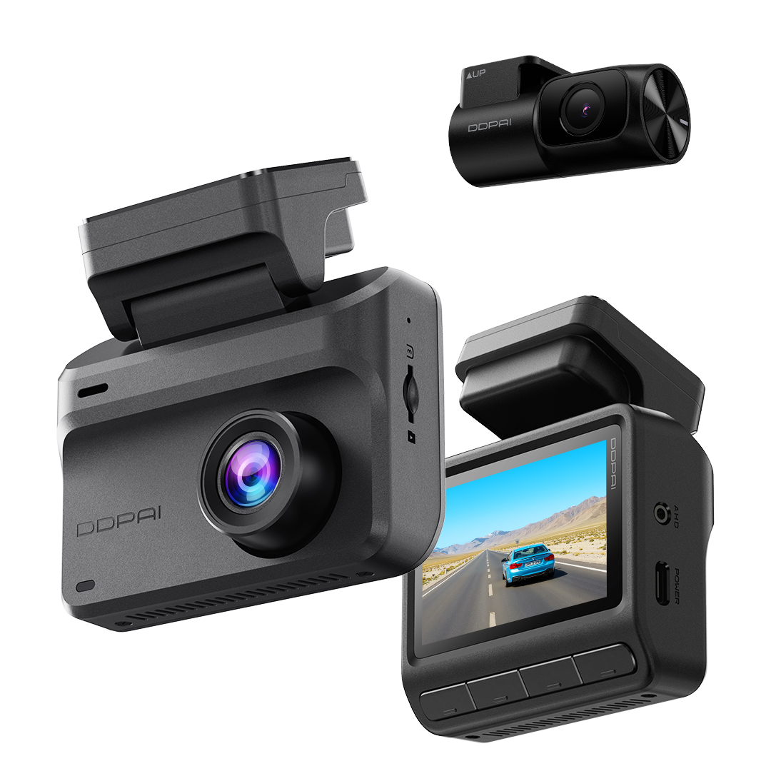 Z50 Pro