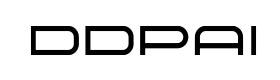 Shop Dash Cams & Driving Recorder - DDPAI