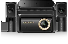Z90 Pro