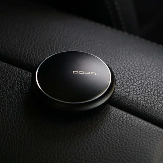 Goby Car Diffuser - DDPAI Online Store
