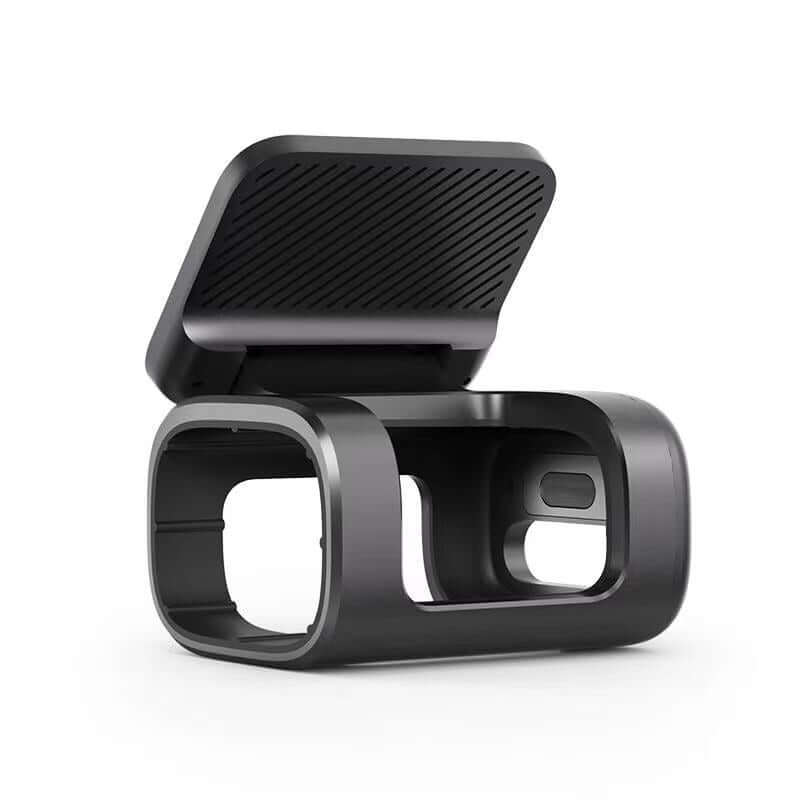 DDPAI MINI5 dash cam Bracket