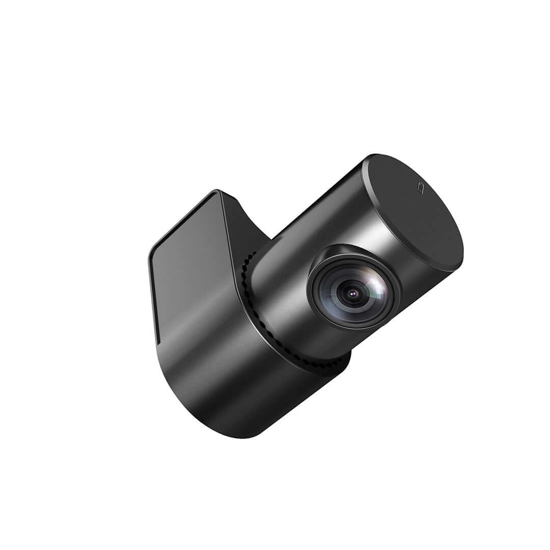 Rear Camera for Dual Channel Dashcam - DDPAI Online Store