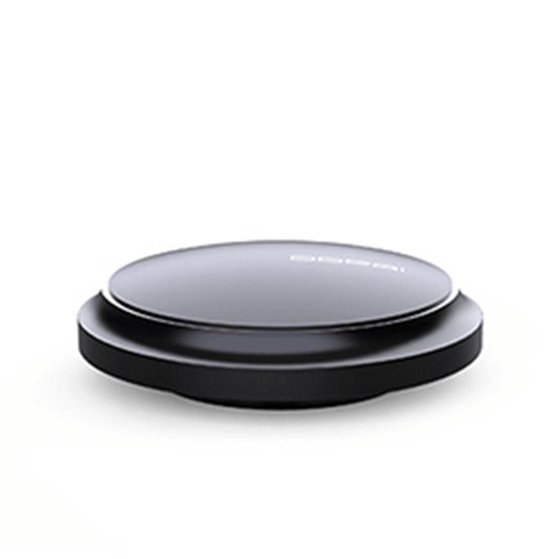 Goby car diffuser