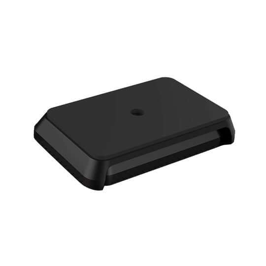 DDPAI X5 Pro dash cam bracket