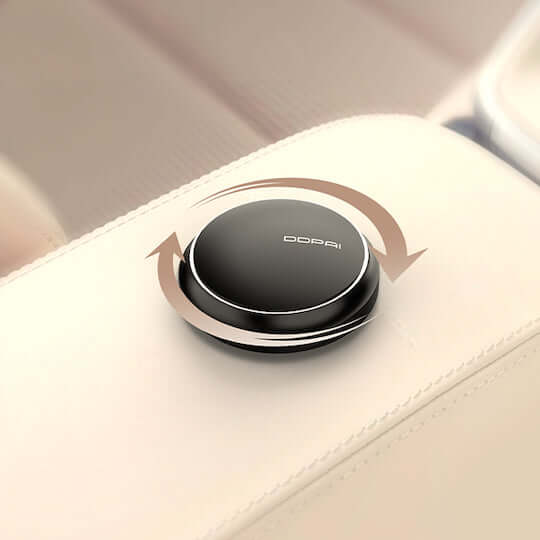 Goby Car Diffuser - DDPAI Online Store