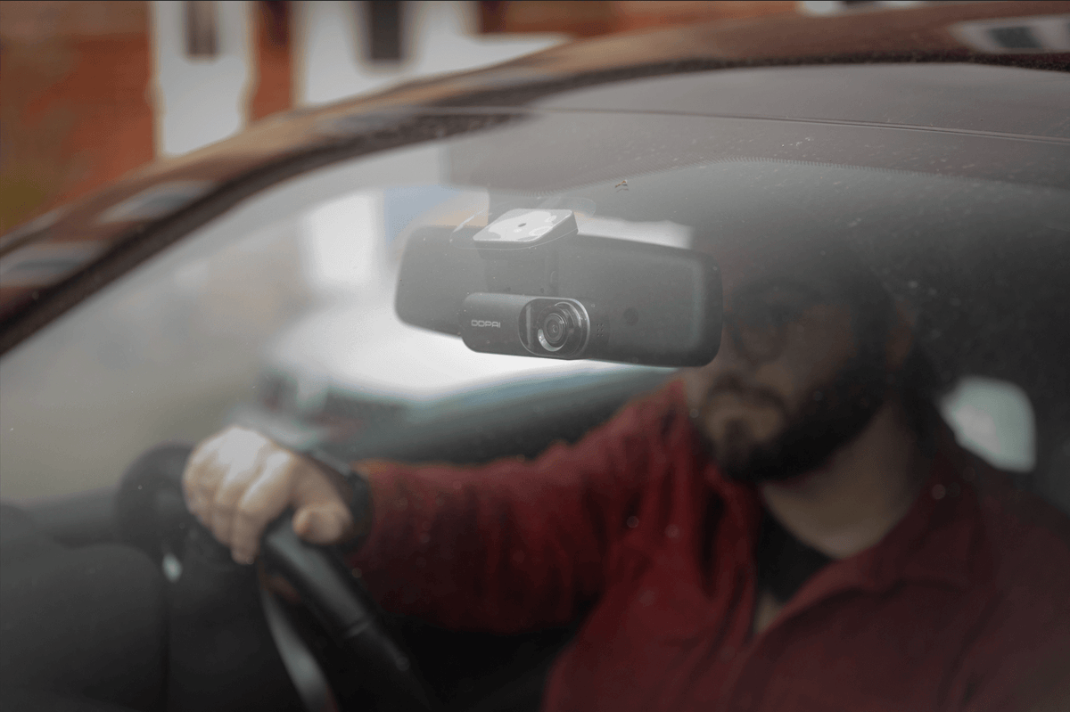 Comparing Popular Dash Cams: DDPAI Mola N3 Pro and Other Budget-Friend
