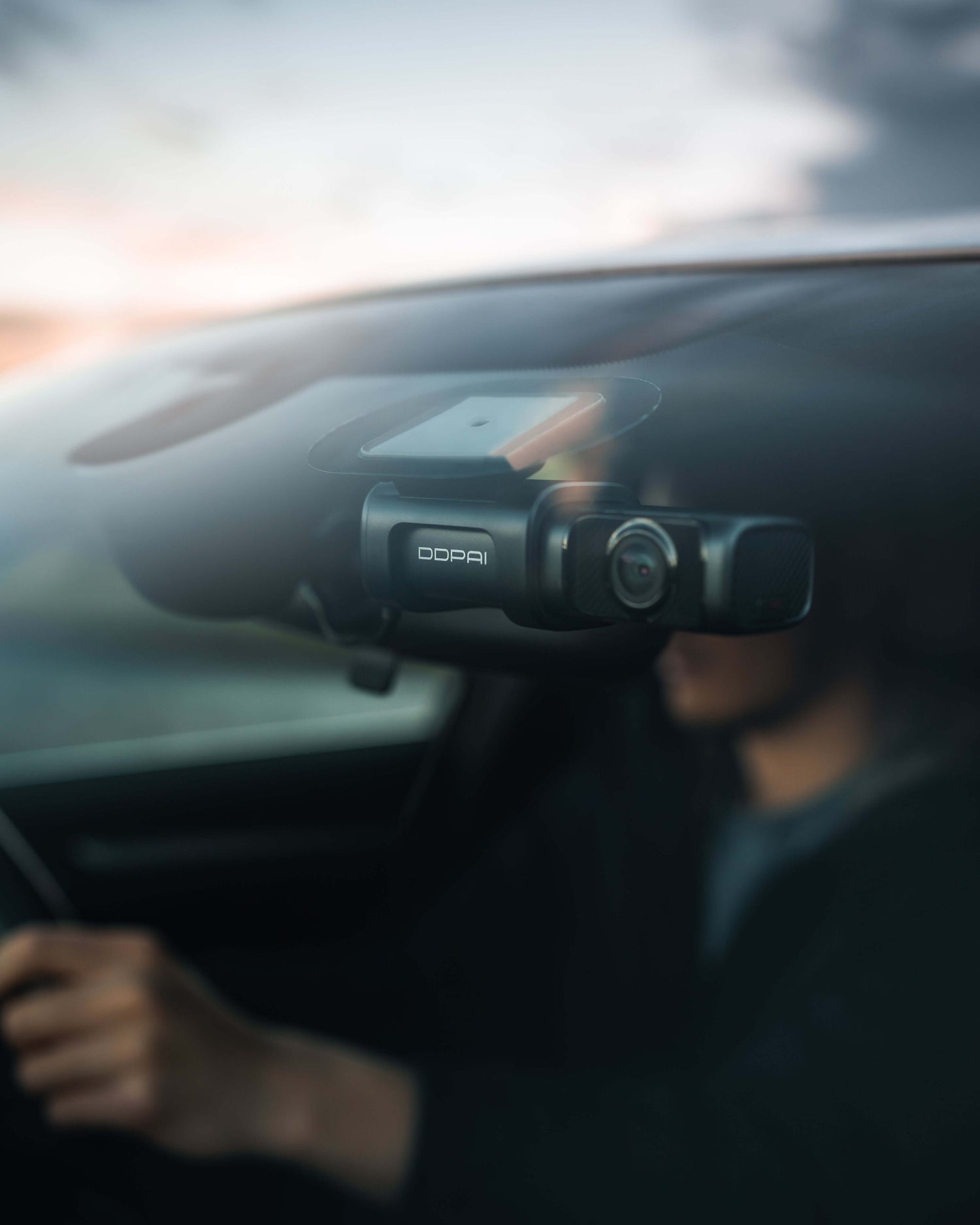 Dash Cams: Exploring the Best Brands and Features