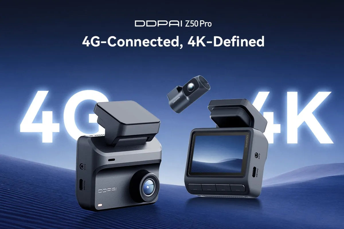 z50 pro