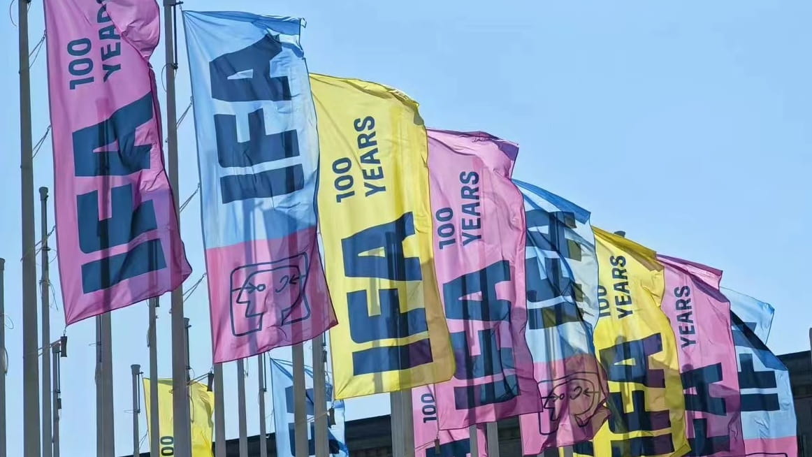 DDPAI Celebrates IFA’s 100th Anniversary