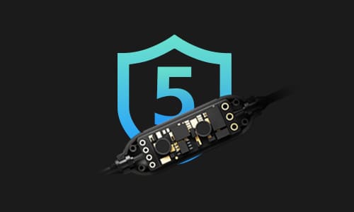 DDPAI Global