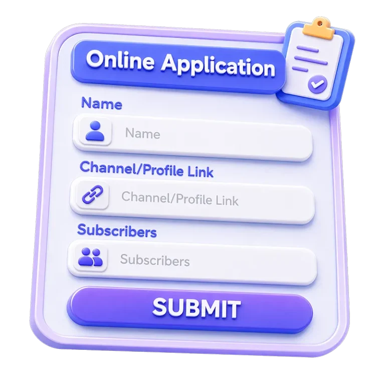 DDPAI Global