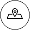 DDPAI Global