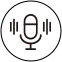 DDPAI Global