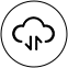 DDPAI Global