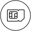 DDPAI Global