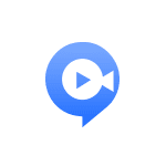 DDPAI Global