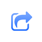 DDPAI Global
