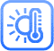 DDPAI Global