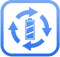 DDPAI Global