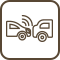DDPAI Global