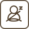 DDPAI Global
