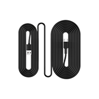 3.5 m Power Cable