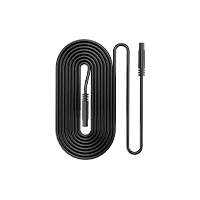 5.5 m Rear Camera Extension Cable