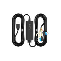 Intelligent Hardwire Kit