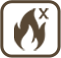 DDPAI Global