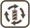 DDPAI Global