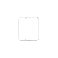 3M Adhesive