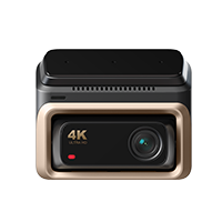 Z60 Pro