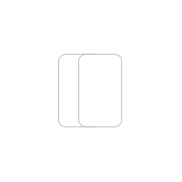 3M Adhesive