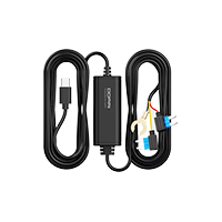 Intelligent Hardwire Kit