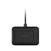 4G Module